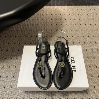 Celine Sandals