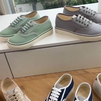 G133Dior Saltwind Jonathan Anderson Dior Saltwind Sneakers Oblique