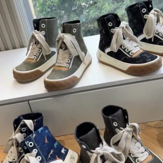 G317 Louis Vuitto LV L Archlight Skate LV Louis Vuitton LV