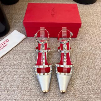 Valentino Sandals
