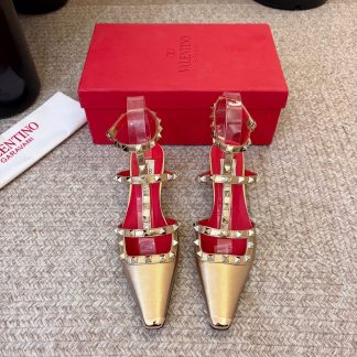 Valentino Sandals