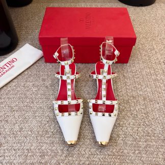 Valentino Sandals