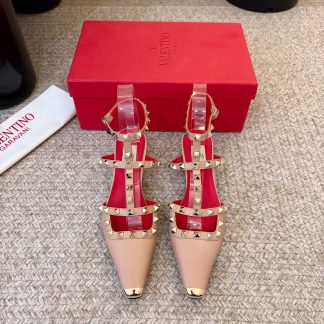 Valentino Sandals