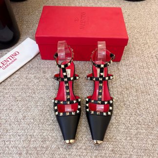 Valentino Sandals