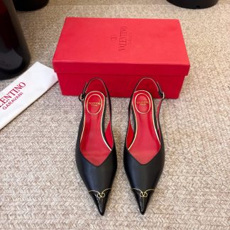 Valentino Sandals