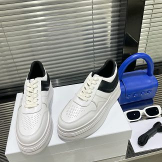 Celine Casual Shoes