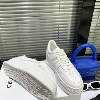 Celine Casual Shoes