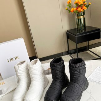 Dior Casual Shoes