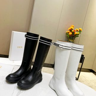 Dior Casual Shoes