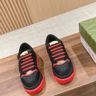 Gucci Casual Shoes
