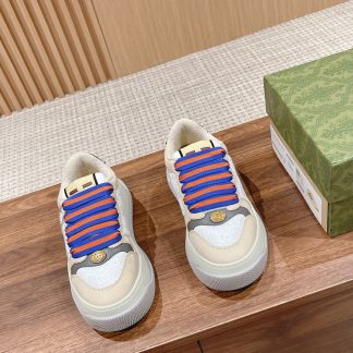 Gucci Casual Shoes