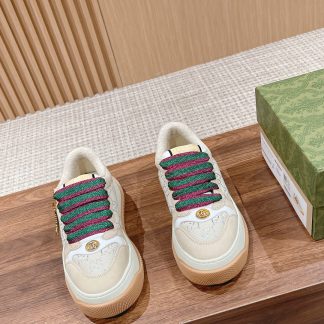 Gucci Casual Shoes
