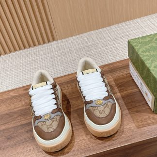 Gucci Casual Shoes