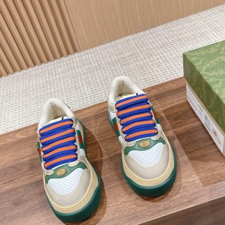 Gucci Casual Shoes