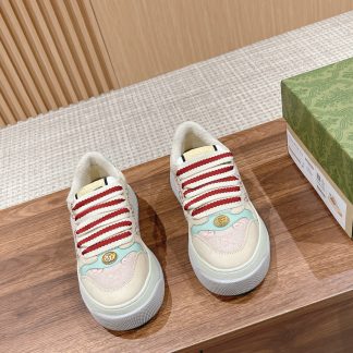 Gucci Casual Shoes