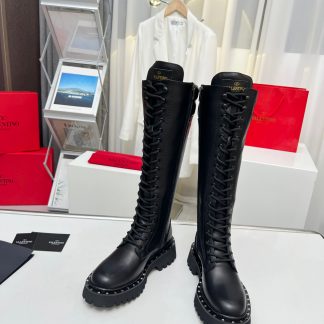 Valentino Casual Shoes