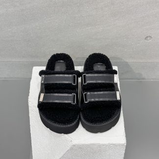 DYMONLATRY Slides