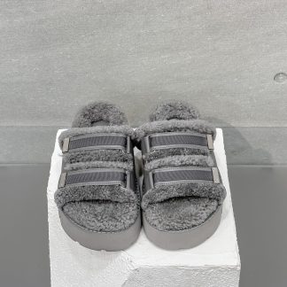 DYMONLATRY Slides