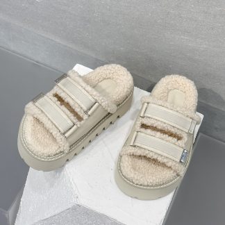 DYMONLATRY Slides