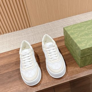Gucci Casual Shoes
