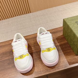 Gucci Casual Shoes