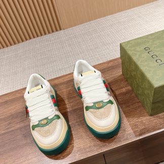 Gucci Casual Shoes