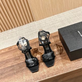 Saint Laurent Sandals