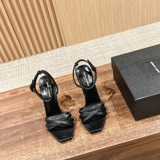 Saint Laurent Sandals