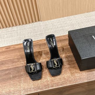 Saint Laurent Sandals