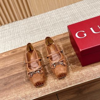 Gucci Casual Shoes