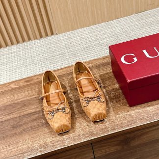 Gucci Casual Shoes