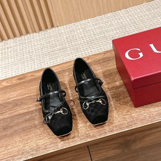 Gucci Casual Shoes