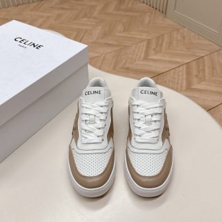 Celine Sneakers