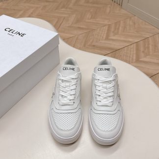 Celine Sneakers