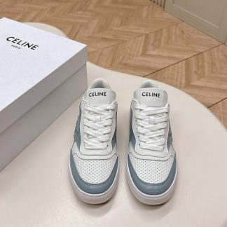 Celine Sneakers