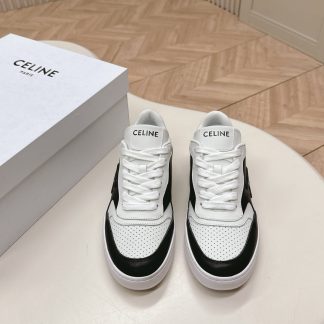 Celine Sneakers