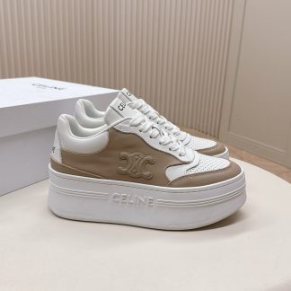 Celine Sneakers