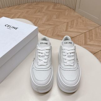 Celine Sneakers