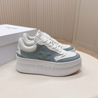 Celine Sneakers