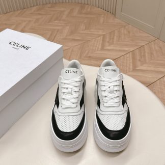 Celine Sneakers