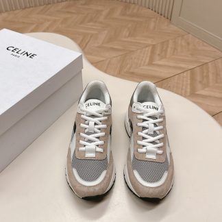 Celine Sneakers