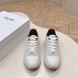 Celine Sneakers