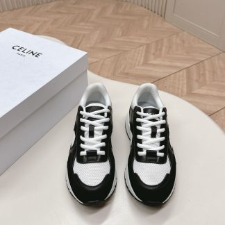 Celine Sneakers