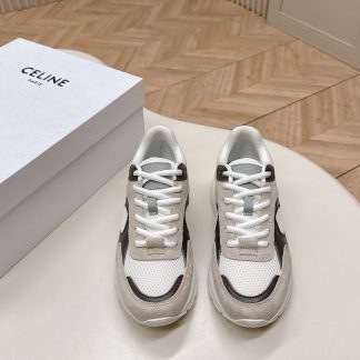 Celine Sneakers