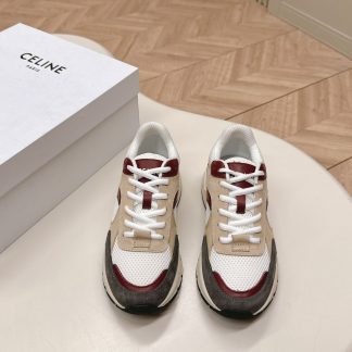 Celine Sneakers