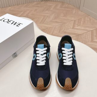 Loewe Casual Shoes
