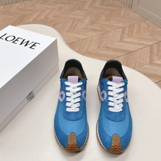 Loewe Casual Shoes