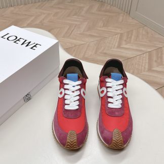 Loewe Casual Shoes