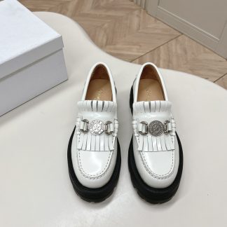 Dior Loafers