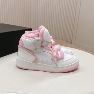 Saint Laurent Casual Shoes